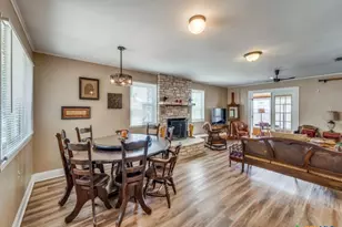 1660 McIver Rd, Canyon Lake, TX 78133 - Photo 8