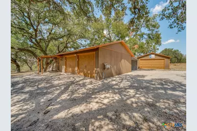 1660 McIver Road, Canyon Lake, TX 78133 - Photo 22