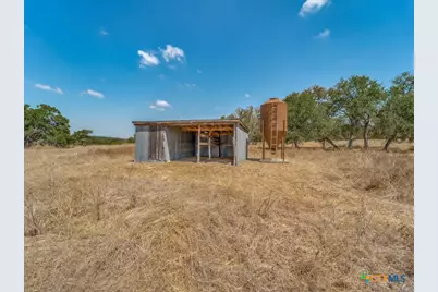 1660 McIver Road, Canyon Lake, TX 78133 - Photo 26