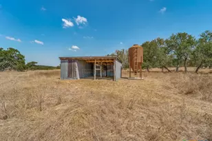 1660 McIver Rd, Canyon Lake, TX 78133 - Photo 26