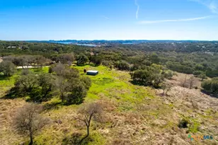 1660 McIver Rd, Canyon Lake, TX 78133 - Photo 30
