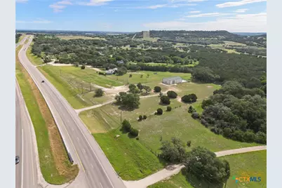 14690 S Fort Hood Street, Killeen, TX 76549 - Photo 2