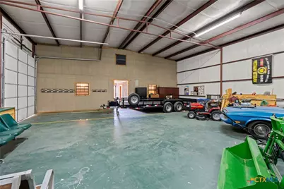 14690 S Fort Hood Street, Killeen, TX 76549 - Photo 20