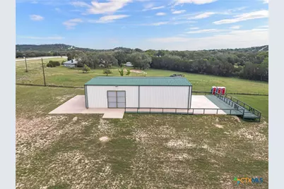 14690 S Fort Hood Street, Killeen, TX 76549 - Photo 8