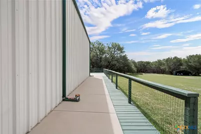 14690 S Fort Hood Street, Killeen, TX 76549 - Photo 14