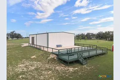 14690 S Fort Hood Street, Killeen, TX 76549 - Photo 10