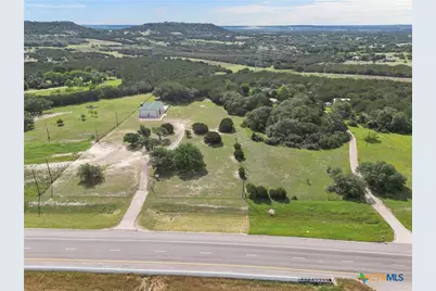 14690 S Fort Hood Street, Killeen, TX 76549 - Photo 1