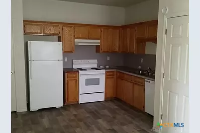 [Address not provided], Killeen, TX 76543 - Photo 4