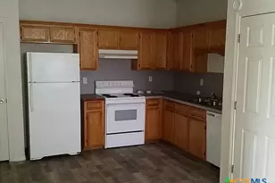 [Address not provided], Killeen, TX 76543 - Photo 4