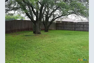 [Address not provided], Killeen, TX 76543 - Photo 2