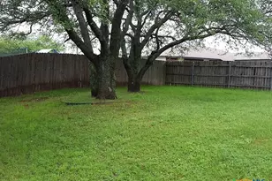 [Address not provided], Killeen, TX 76543 - Photo 2