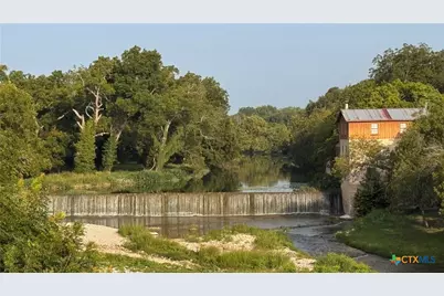Tbd Summers Mill Road, Belton, TX 76513 - Photo 16