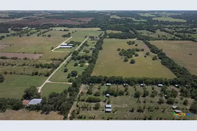 Tbd Summers Mill Road, Belton, TX 76513 - Photo 8