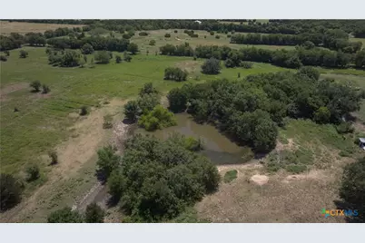 Tbd Summers Mill Road, Belton, TX 76513 - Photo 14