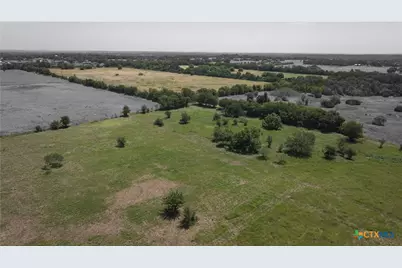 Tbd Summers Mill Road, Belton, TX 76513 - Photo 2