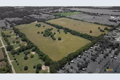 Tbd Summers Mill Road, Belton, TX 76513 - Photo 6