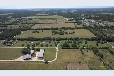 Tbd Summers Mill Road, Belton, TX 76513 - Photo 10
