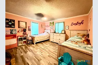 1009 Morelos Street, Seguin, TX 78155 - Photo 14