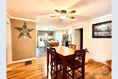 1009 Morelos Street, Seguin, TX 78155 - Photo 12