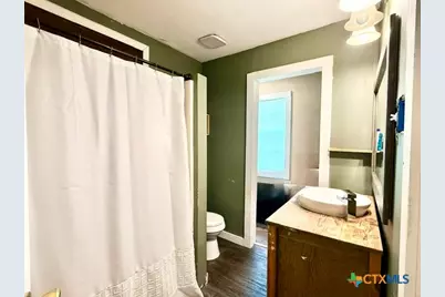 1009 Morelos Street, Seguin, TX 78155 - Photo 10