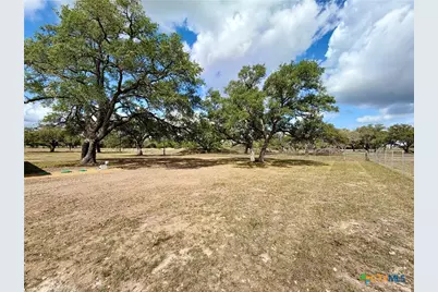 209 Rice Road, Yoakum, TX 77995 - Photo 34