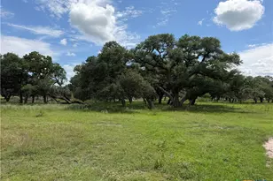 209 Rice Rd, Yoakum, TX 77995 - Photo 2