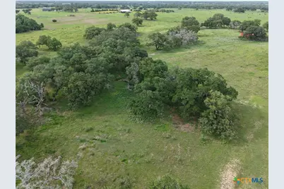 209 Rice Road, Yoakum, TX 77995 - Photo 10