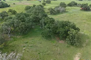 209 Rice Rd, Yoakum, TX 77995 - Photo 10