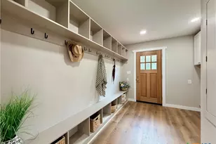 209 Rice Rd, Yoakum, TX 77995 - Photo 26