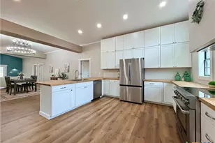 209 Rice Rd, Yoakum, TX 77995 - Photo 18