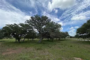 209 Rice Rd, Yoakum, TX 77995 - Photo 6