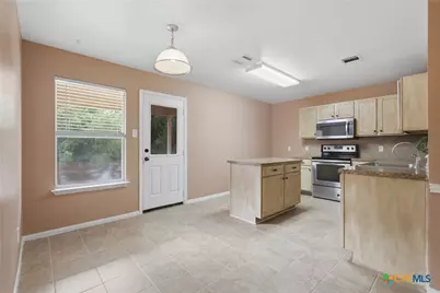513 Pumpkin Drive, Temple, TX 76513 - Photo 8