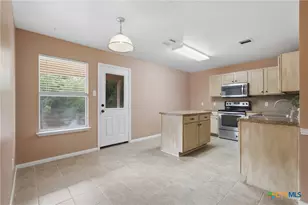 513 Pumpkin Dr, Temple, TX 76513 - Photo 8