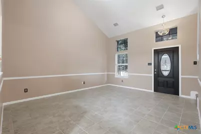 513 Pumpkin Drive, Temple, TX 76513 - Photo 4