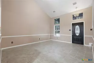 513 Pumpkin Dr, Temple, TX 76513 - Photo 4