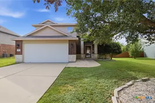 513 Pumpkin Dr, Temple, TX 76513 - Photo 2