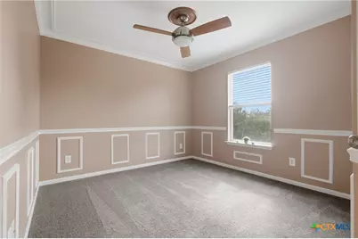 513 Pumpkin Drive, Temple, TX 76513 - Photo 14