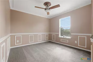 513 Pumpkin Dr, Temple, TX 76513 - Photo 14