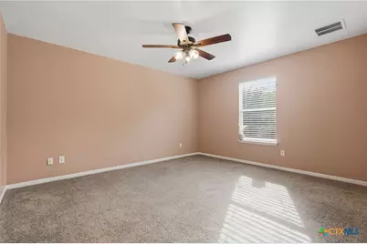 513 Pumpkin Drive, Temple, TX 76513 - Photo 10