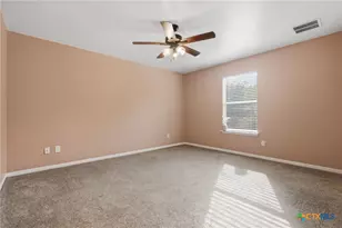 513 Pumpkin Dr, Temple, TX 76513 - Photo 10