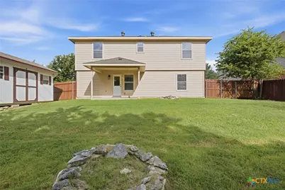 513 Pumpkin Drive, Temple, TX 76513 - Photo 24