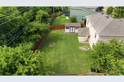513 Pumpkin Drive, Temple, TX 76513 - Photo 26