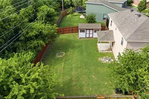 513 Pumpkin Dr, Temple, TX 76513 - Photo 26
