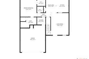513 Pumpkin Dr, Temple, TX 76513 - Photo 28