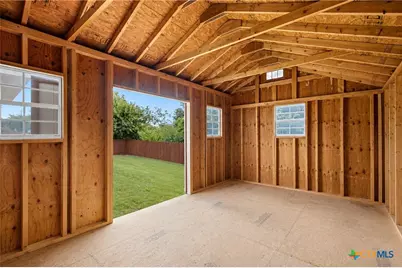 513 Pumpkin Drive, Temple, TX 76513 - Photo 22
