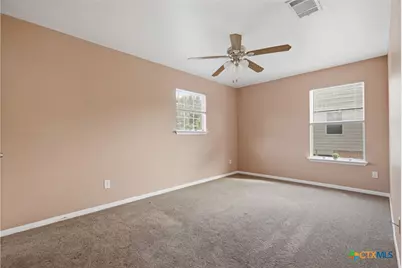 513 Pumpkin Drive, Temple, TX 76513 - Photo 12