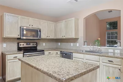 513 Pumpkin Drive, Temple, TX 76513 - Photo 6