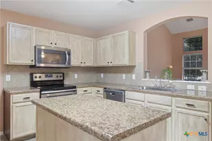 513 Pumpkin Dr, Temple, TX 76513 - Photo 6