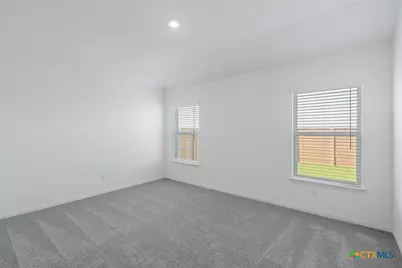 116 Paria Court, Jarrell, TX 76537 - Photo 4