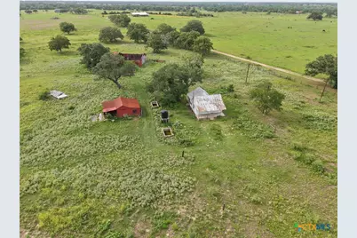 209 Rice Road, Yoakum, TX 77995 - Photo 40